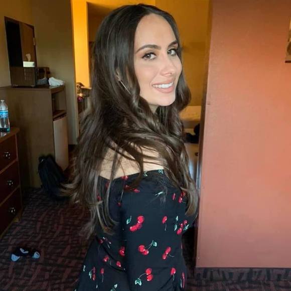dalilahguiffra